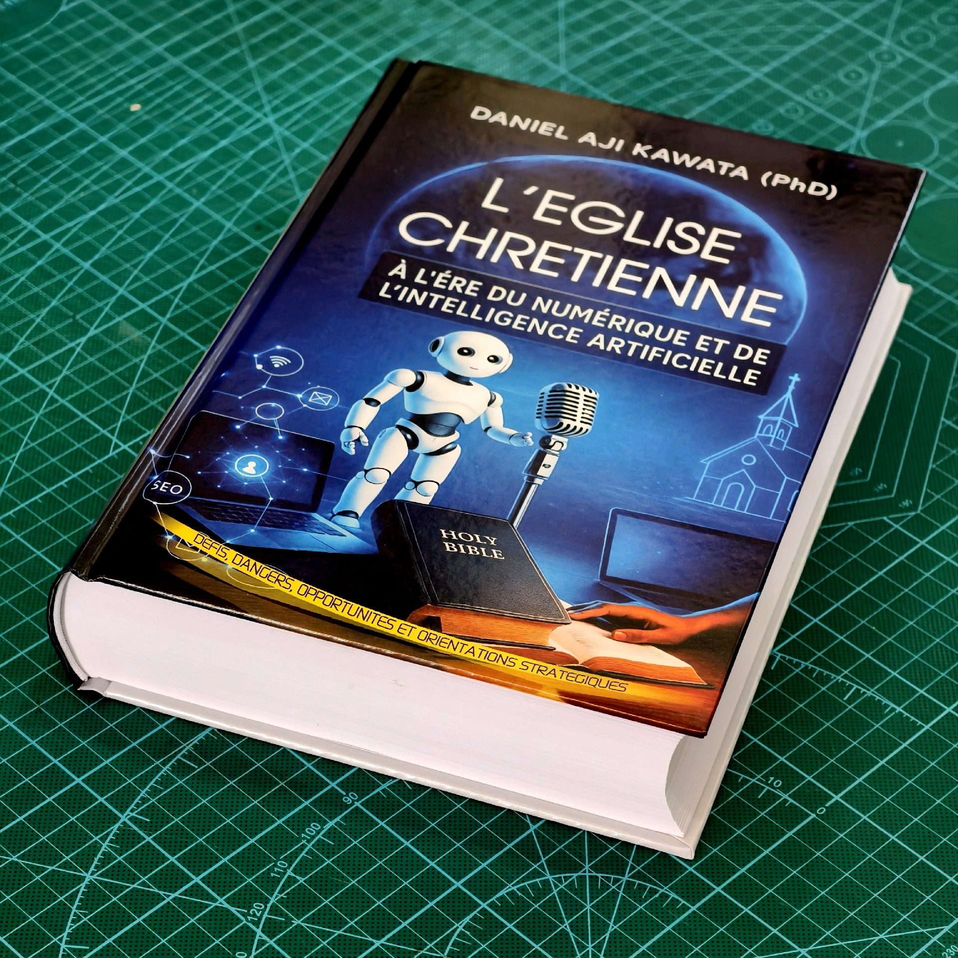 customized gloss lamination.jpg